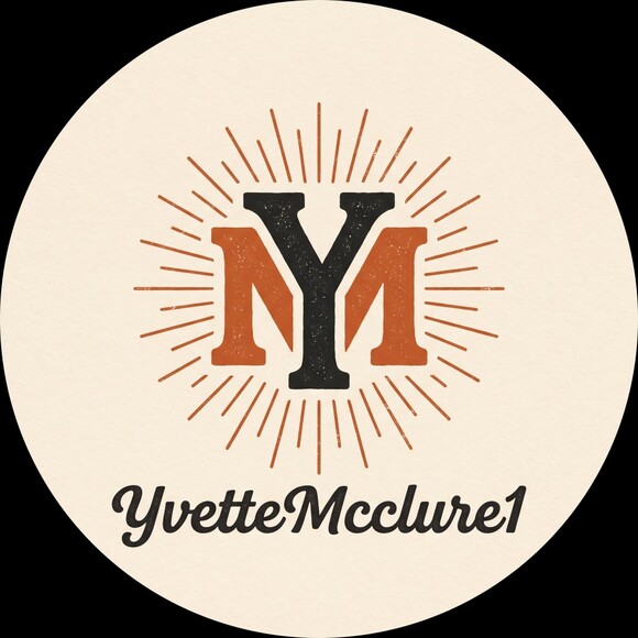 yvettemcclure1